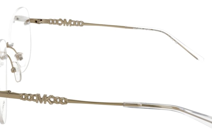 Michael Kors MK3077