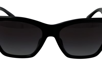 Emporio Armani EA4203U