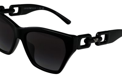 Emporio Armani EA4203U
