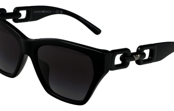 Emporio Armani EA4203U