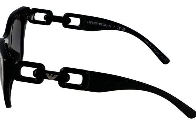 Emporio Armani EA4203U