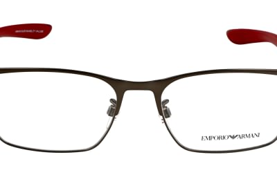 Emporio Armani EA1141