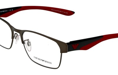 Emporio Armani EA1141