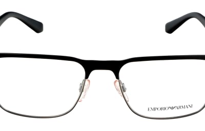 Emporio Armani EA1061