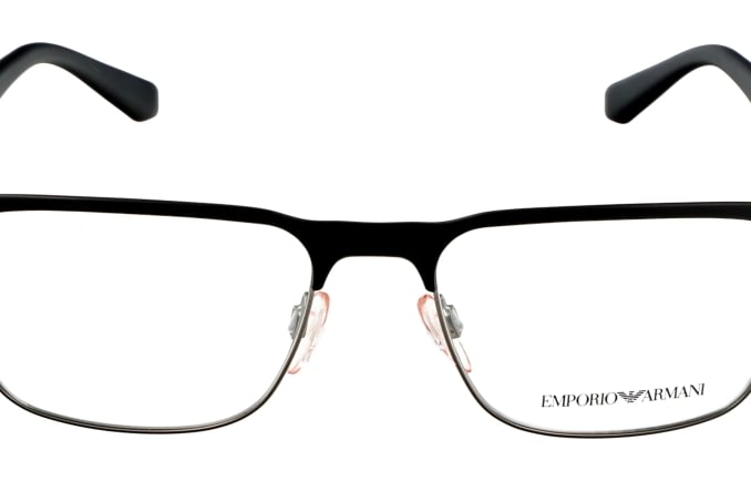 Emporio Armani EA1061
