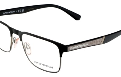 Emporio Armani EA1061