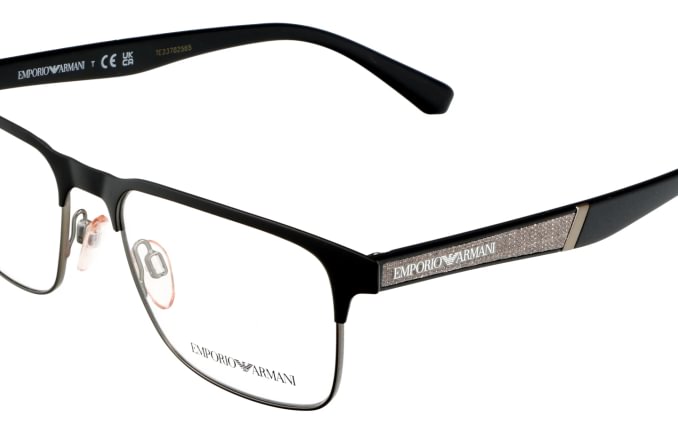 Emporio Armani EA1061