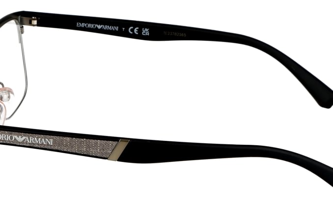 Emporio Armani EA1061
