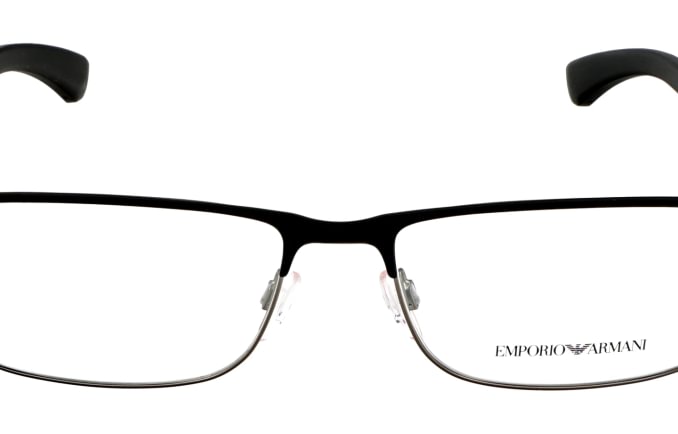 Emporio Armani EA1052