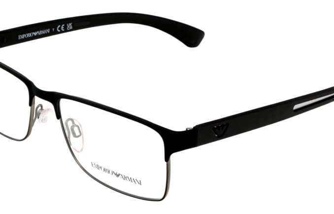 Emporio Armani EA1052