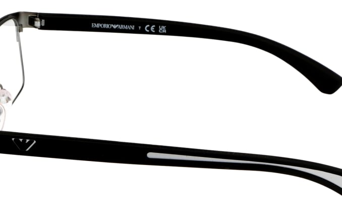 Emporio Armani EA1052