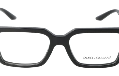 Dolce&Gabbana DG3401