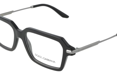 Dolce&Gabbana DG3401