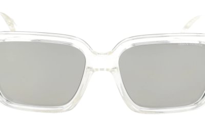 Armani Exchange AX4147S
