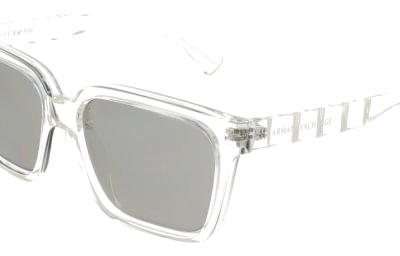 Armani Exchange AX4147S