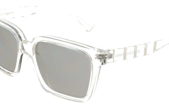 Armani Exchange AX4147S