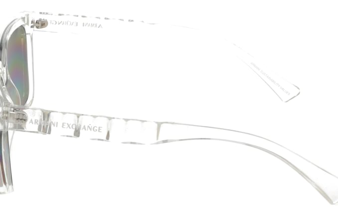 Armani Exchange AX4147S