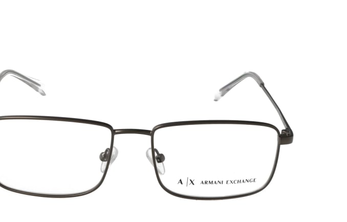 Armani Exchange AX1069