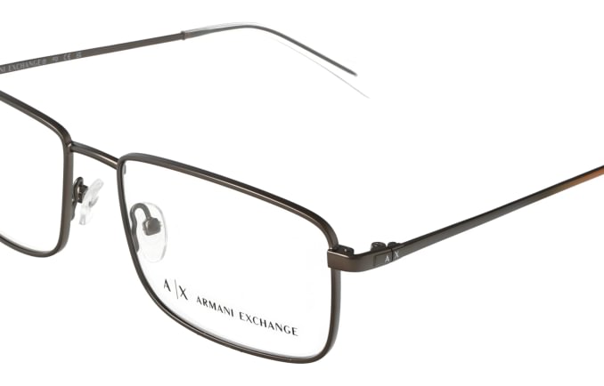 Armani Exchange AX1069