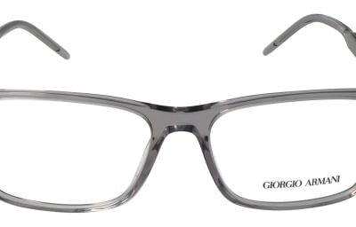 Giorgio Armani AR7258