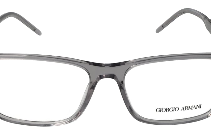 Giorgio Armani AR7258