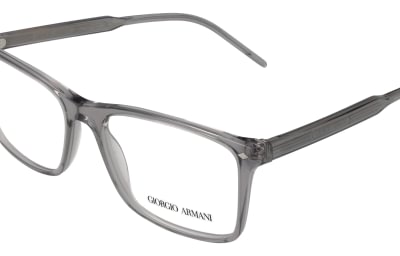 Giorgio Armani AR7258