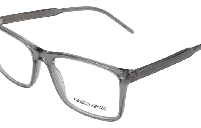 Giorgio Armani AR7258