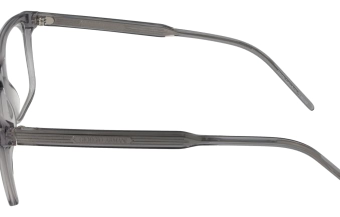 Giorgio Armani AR7258