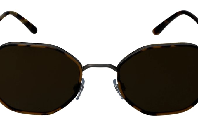 Giorgio Armani AR6112J