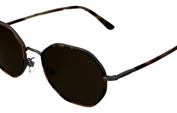 Giorgio Armani AR6112J
