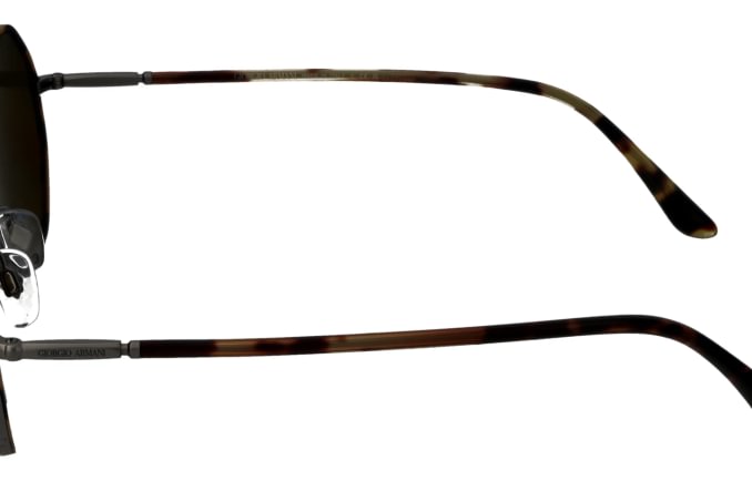 Giorgio Armani AR6112J