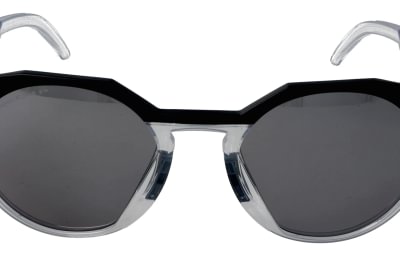 Oakley 009242