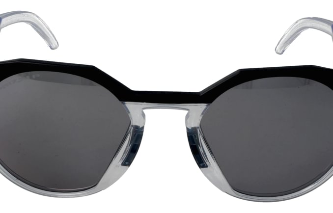 Oakley 009242