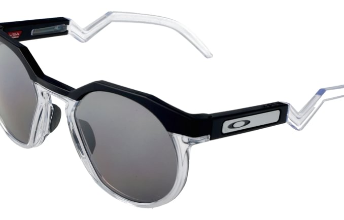 Oakley 009242