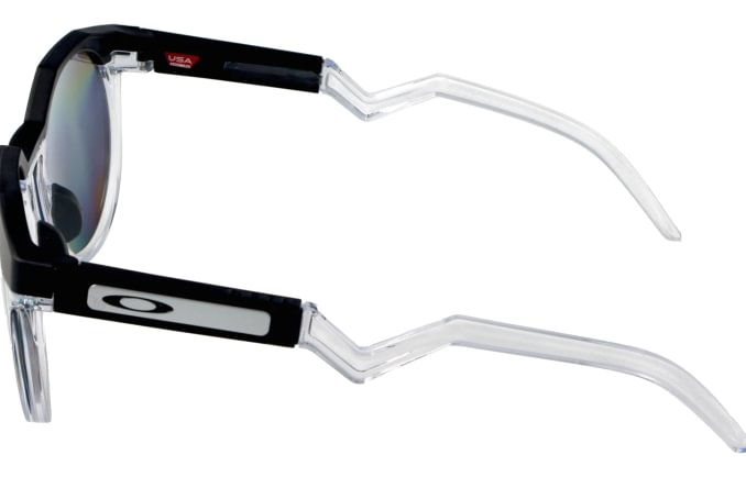 Oakley 009242
