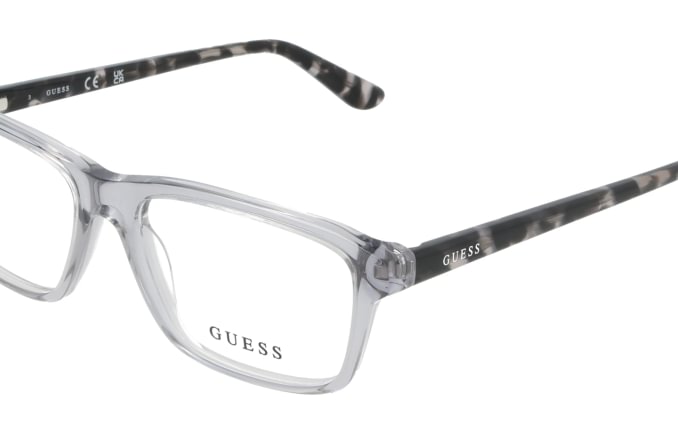 Guess GU50269
