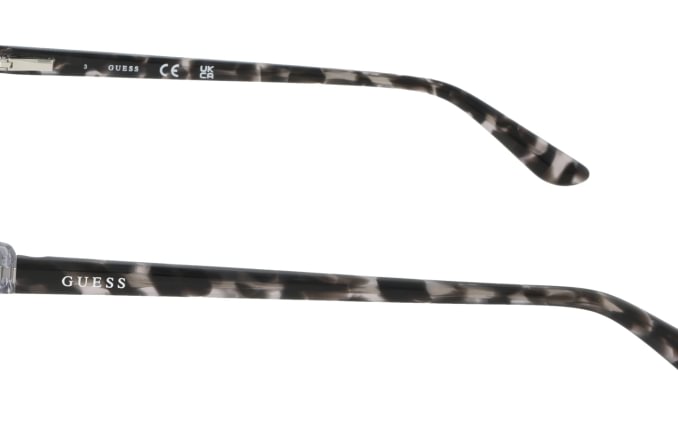 Guess GU50269