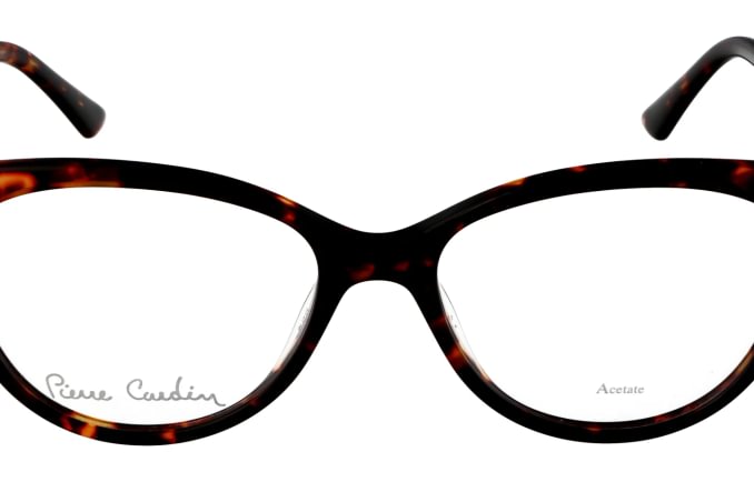 Pierre Cardin P.C.8514