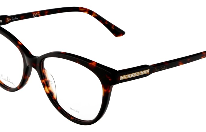 Pierre Cardin P.C.8514