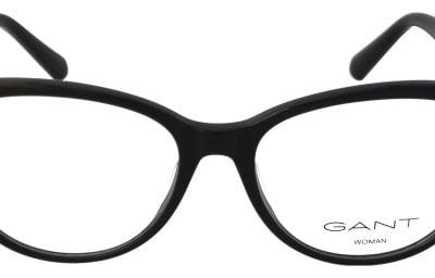 Gant GA4135