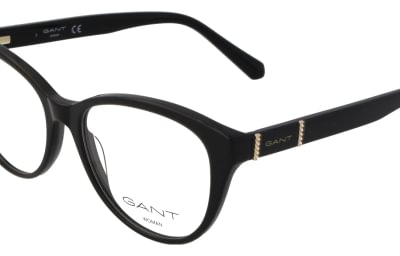 Gant GA4135
