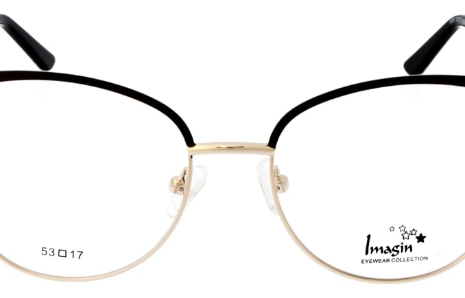 Imagin I9061