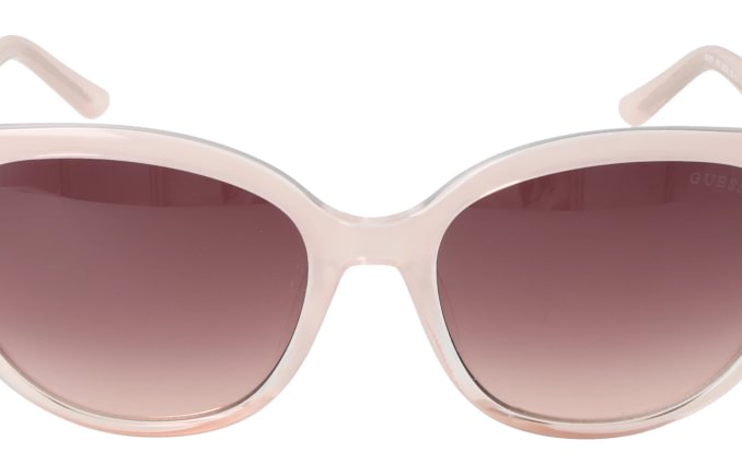 Guess GU7877
