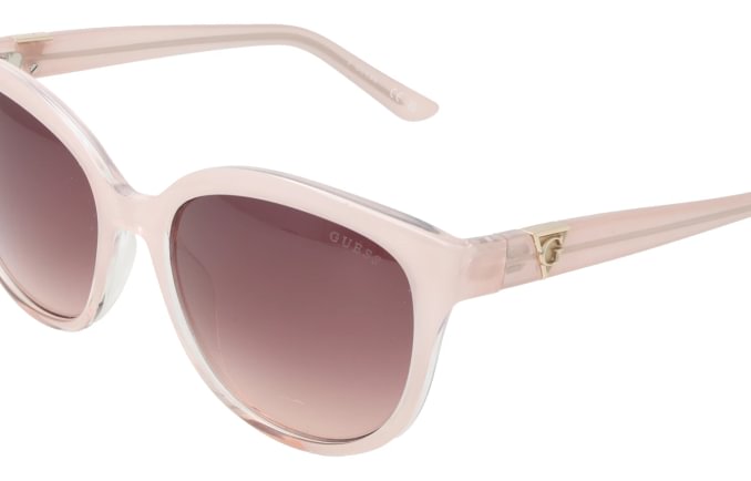 Guess GU7877