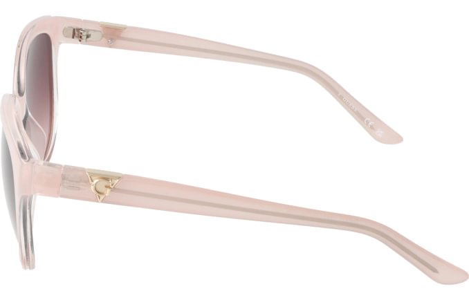 Guess GU7877
