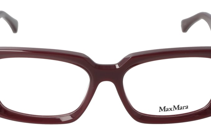 Max Mara MM5189