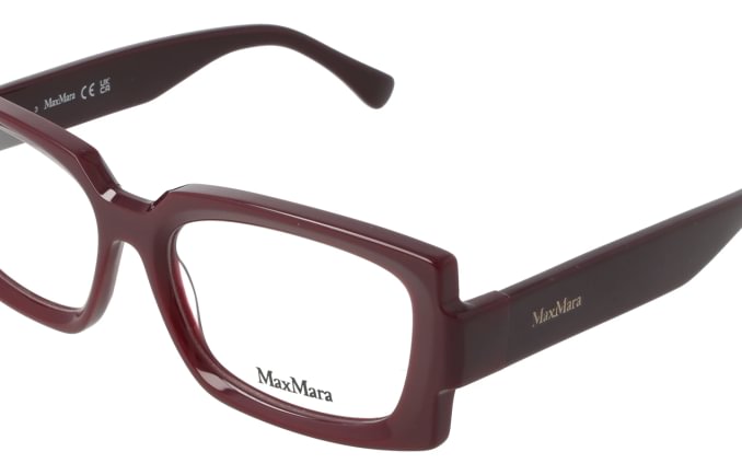 Max Mara MM5189