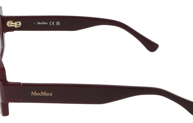 Max Mara MM5189