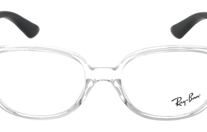 Ray-Ban RY1598