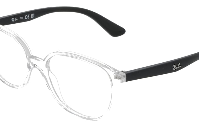 Ray-Ban RY1598
